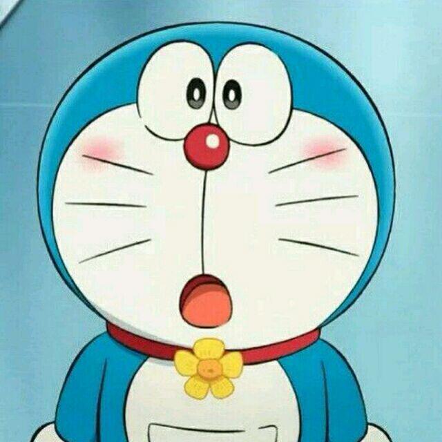 抖音买fs多少钱 - 抖音买fs软件